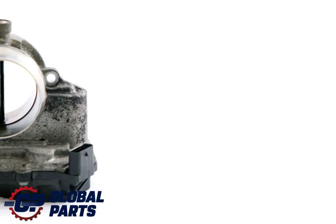 BMW E90 E91 LCI F07 F10 F11 F01 X5 E70 X6 E71 Diesel N57 Throttle Body - SKU 7806231 - Numéro de pièce 7806231