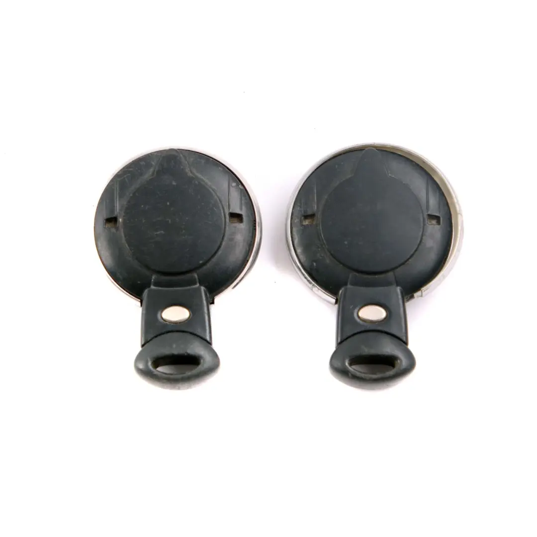 109HP ECU Kit DDE CAS3 + Key Manual to Mini Cooper D R55 R56 Diesel W16 1.6 with Part number 7806350 Mini Cooper D R55 R56 Diesel W16 1.6 109HP ECU Kit DDE CAS3 + Key Manual - SKU 7806350-1 - Part number 7806350