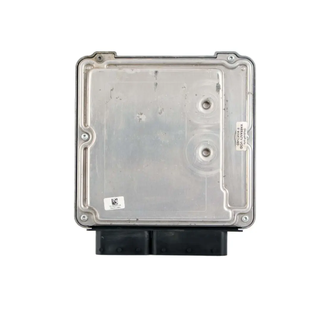 109HP ECU Kit DDE CAS3 + Key Manual to Mini Cooper D R55 R56 Diesel W16 1.6 with Part number 7806350 Mini Cooper D R55 R56 Diesel W16 1.6 109HP ECU Kit DDE CAS3 + Key Manual - SKU 7806350-1 - Part number 7806350