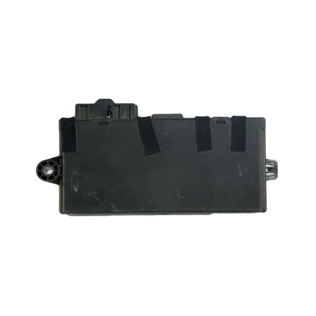 109HP ECU Kit DDE CAS3 + Key Manual to Mini Cooper D R55 R56 Diesel W16 1.6 with Part number 7806350 Mini Cooper D R55 R56 Diesel W16 1.6 109HP ECU Kit DDE CAS3 + Key Manual - SKU 7806350-1 - Part number 7806350