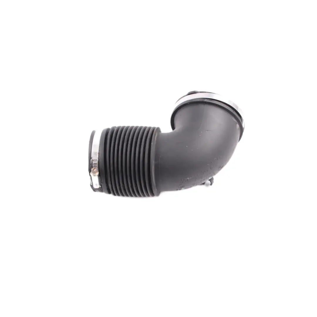  Luft Ansaugung Schlauch BMW E90 E91 LCI N57 Rohrleitung filtrierte Luft - SKU 7806371 - Teilenummer 7806371