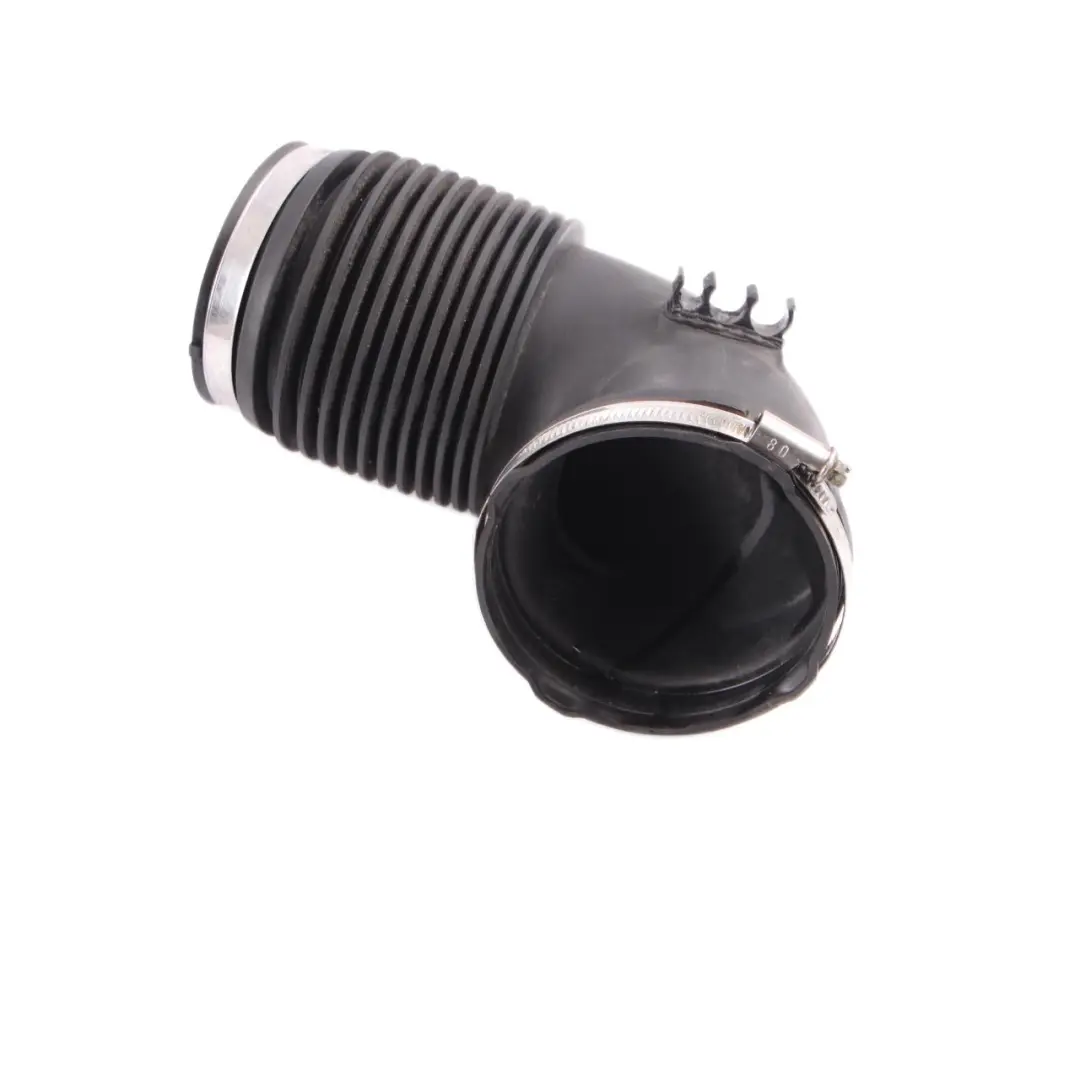  Tubo aspirazione aria BMW E90 E91 E92 LCI N57 Linea tubo aria filtrata - SKU 7806371 - Numero di parte 7806371