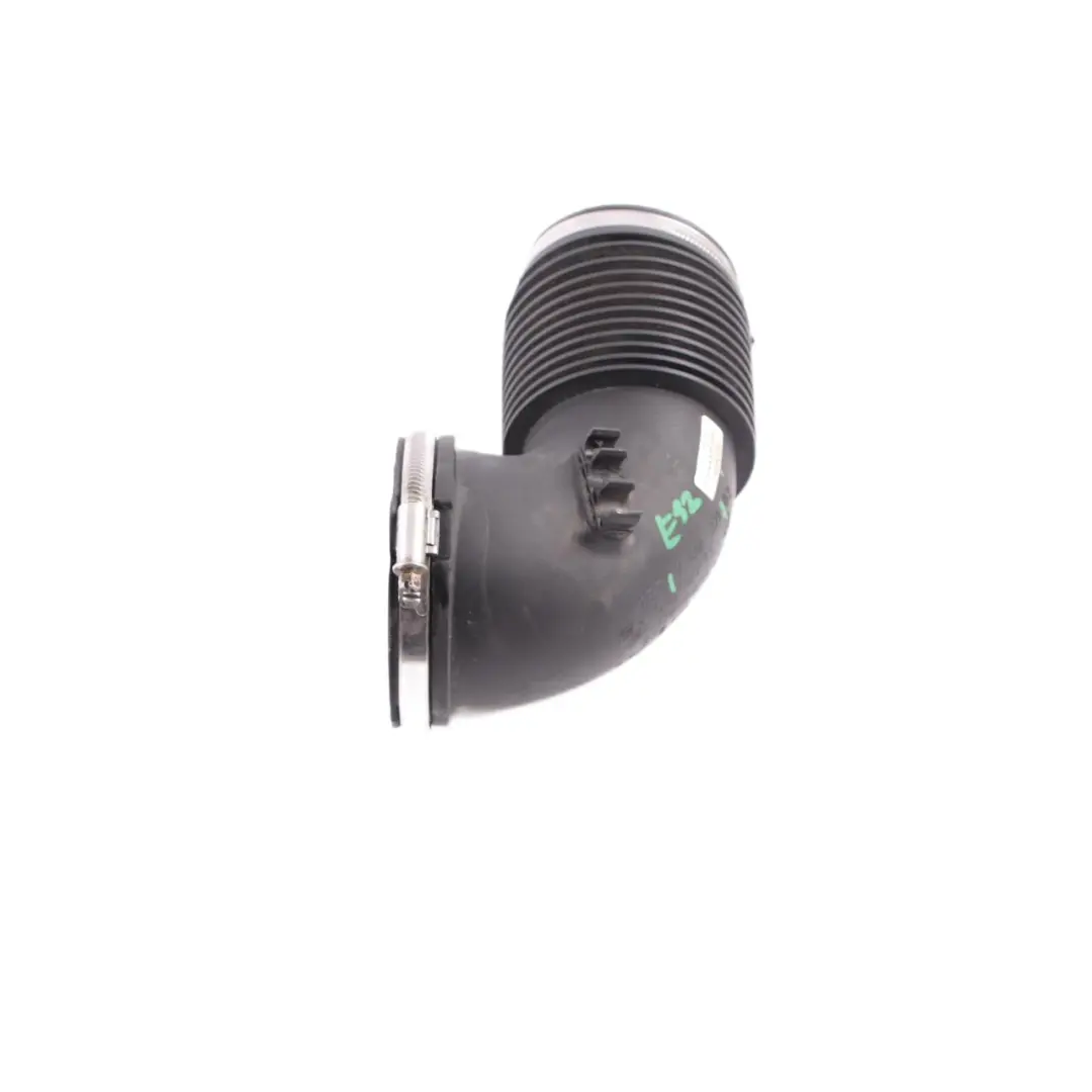  Tuyau d'admission d'air BMW E90 E91 E92 LCI N57 Conduite d'air filtré - SKU 7806371 - Numéro de pièce 7806371