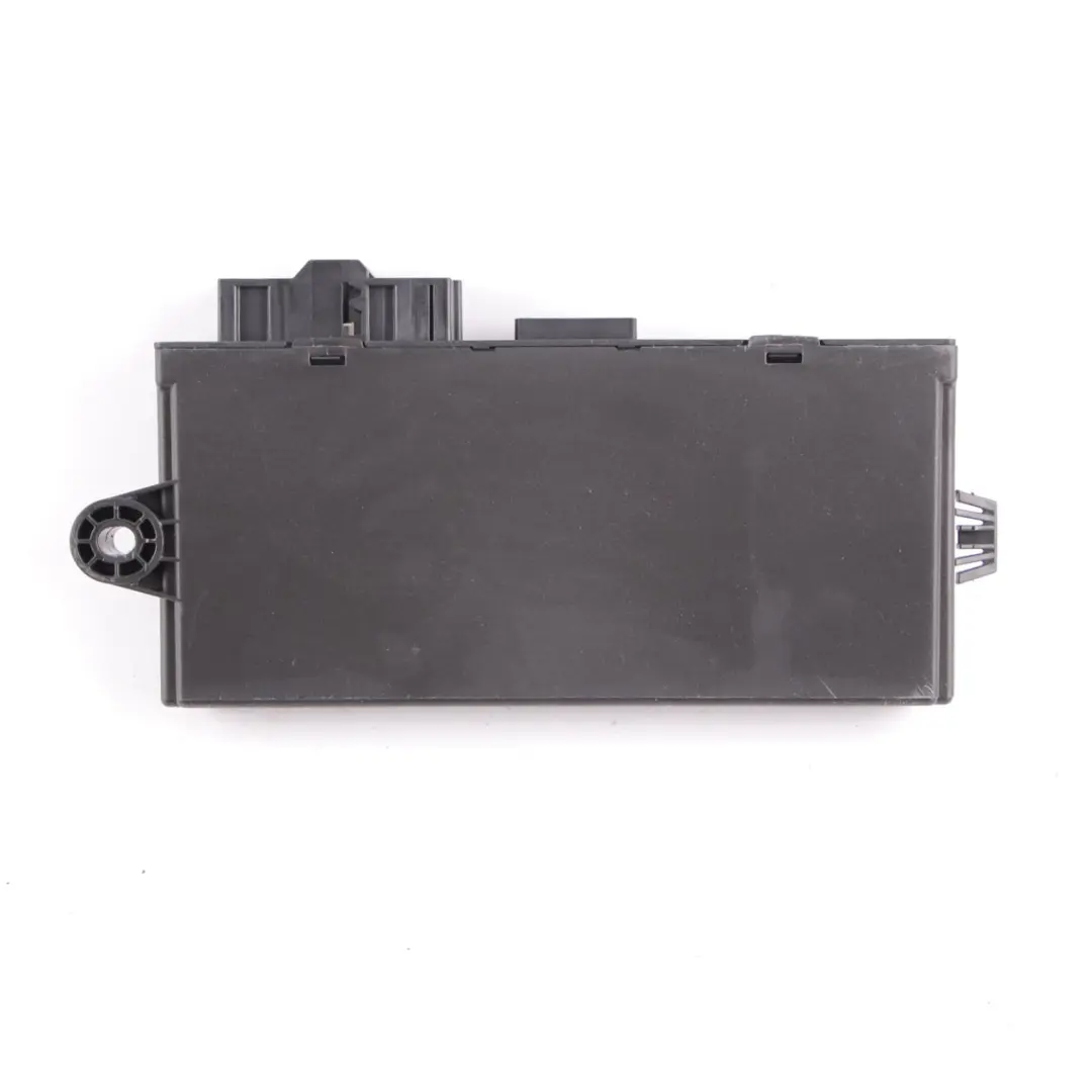 M57N2 Engine ECU KIT DDE CAS3 Keys Ignition Reader to BMW E60 E61 LCI 535d with Part number 7806379 BMW E60 E61 LCI 535d M57N2 Engine ECU KIT DDE CAS3 Keys Ignition Reader - SKU 7806379-1 - Part number 7806379