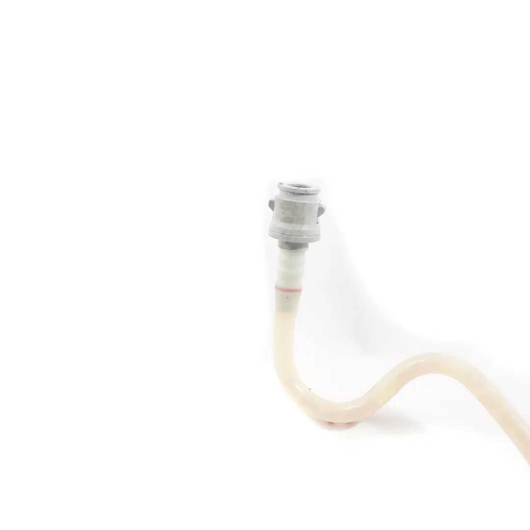 Conduite Carburant BMW X5 E70 3.0d 3.0sd M57N2 Tuyau Alimentation X6 E71 pour à propos du numéro de pièce 7806960 Conduite Carburant BMW X5 E70 3.0d 3.0sd M57N2 Tuyau Alimentation X6 E71 - SKU 7806960 - Numéro de pièce 7806960