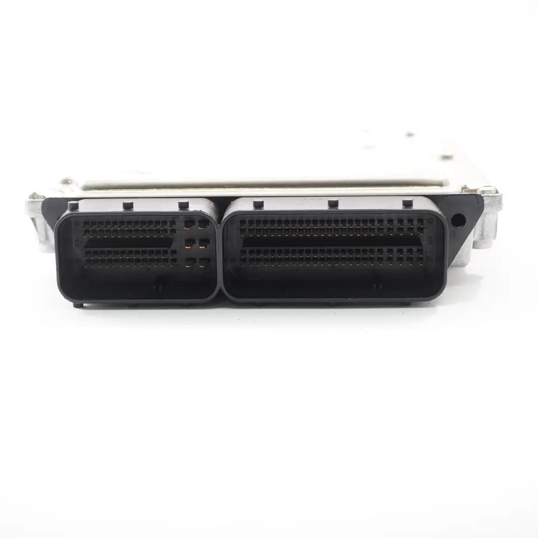 BMW X5 E70 3.0d M57N2 235HP Engine Control Unit ECU KIT DDE CAS3 Key - SKU 7806976-1 - Part number 7806976
