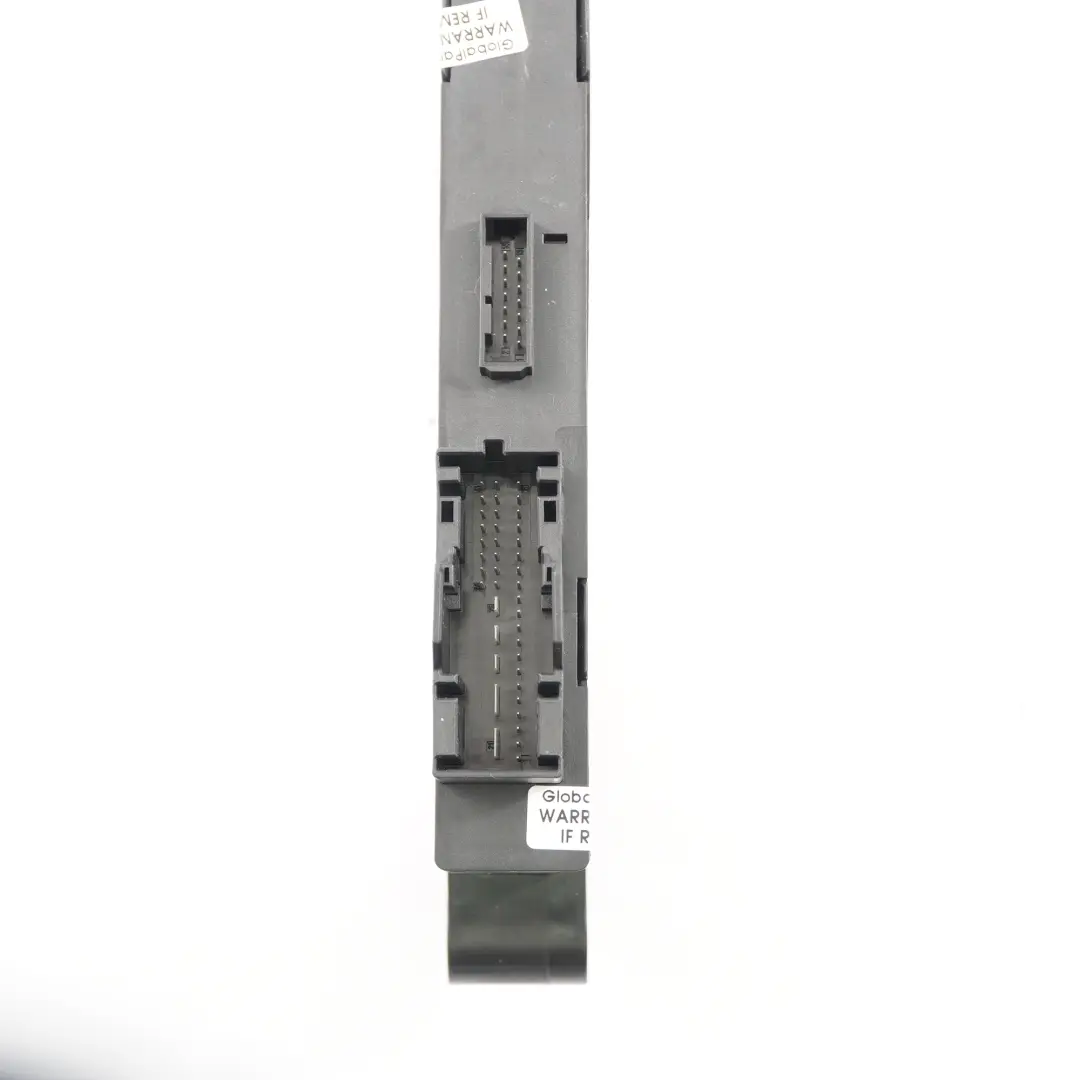 BMW X5 E70 3.0d M57N2 235HP Engine Control Unit ECU KIT DDE CAS3 Key - SKU 7806976-1 - Part number 7806976