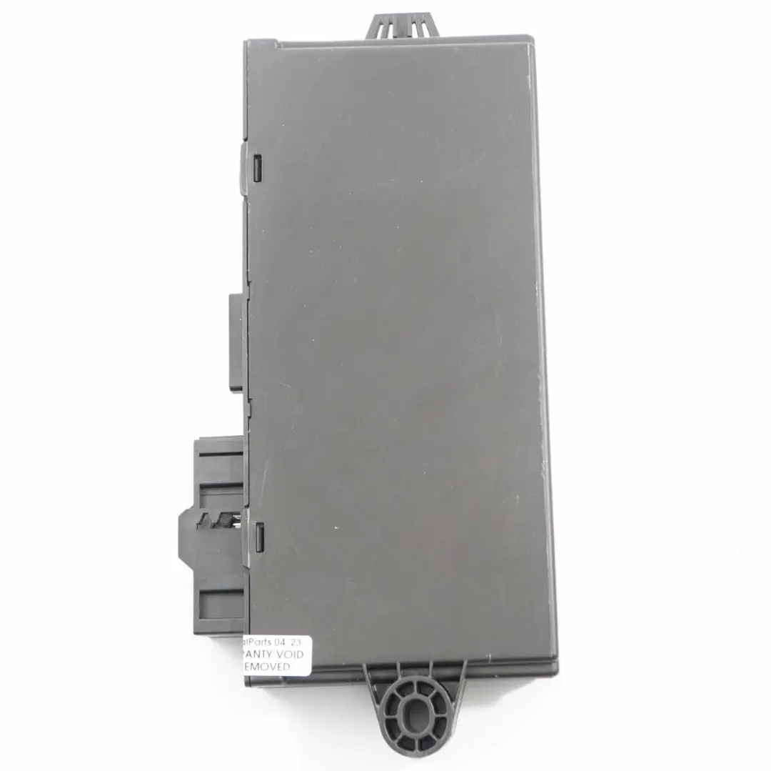 BMW X5 E70 3.0d M57N2 235HP Engine Control Unit ECU KIT DDE CAS3 Key - SKU 7806976-1 - Part number 7806976