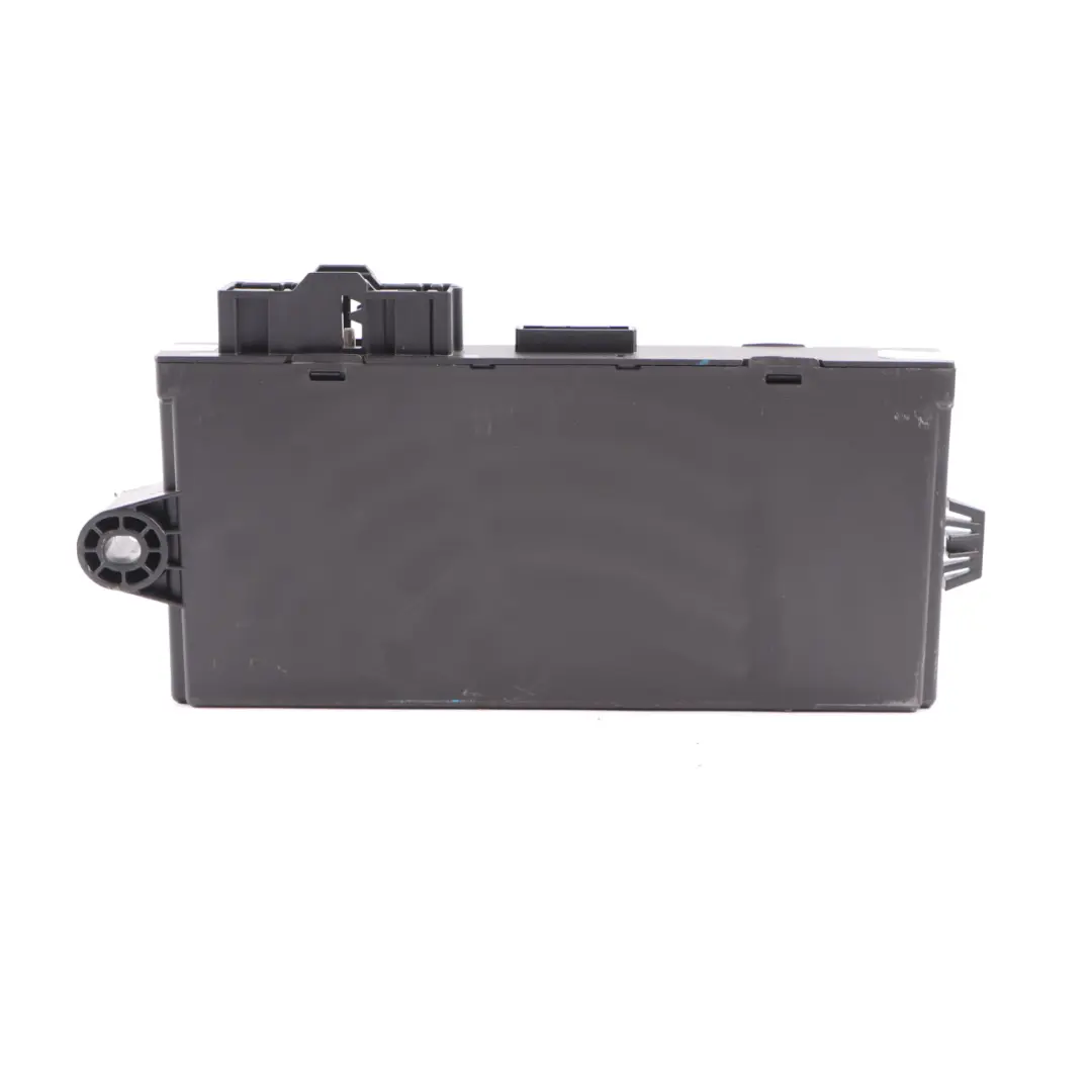 BMW X5 E70 3.0d M57N2 235HP Engine Control Unit ECU KIT DDE CAS3 Keys - SKU 7806976-2 - Part number 7806976
