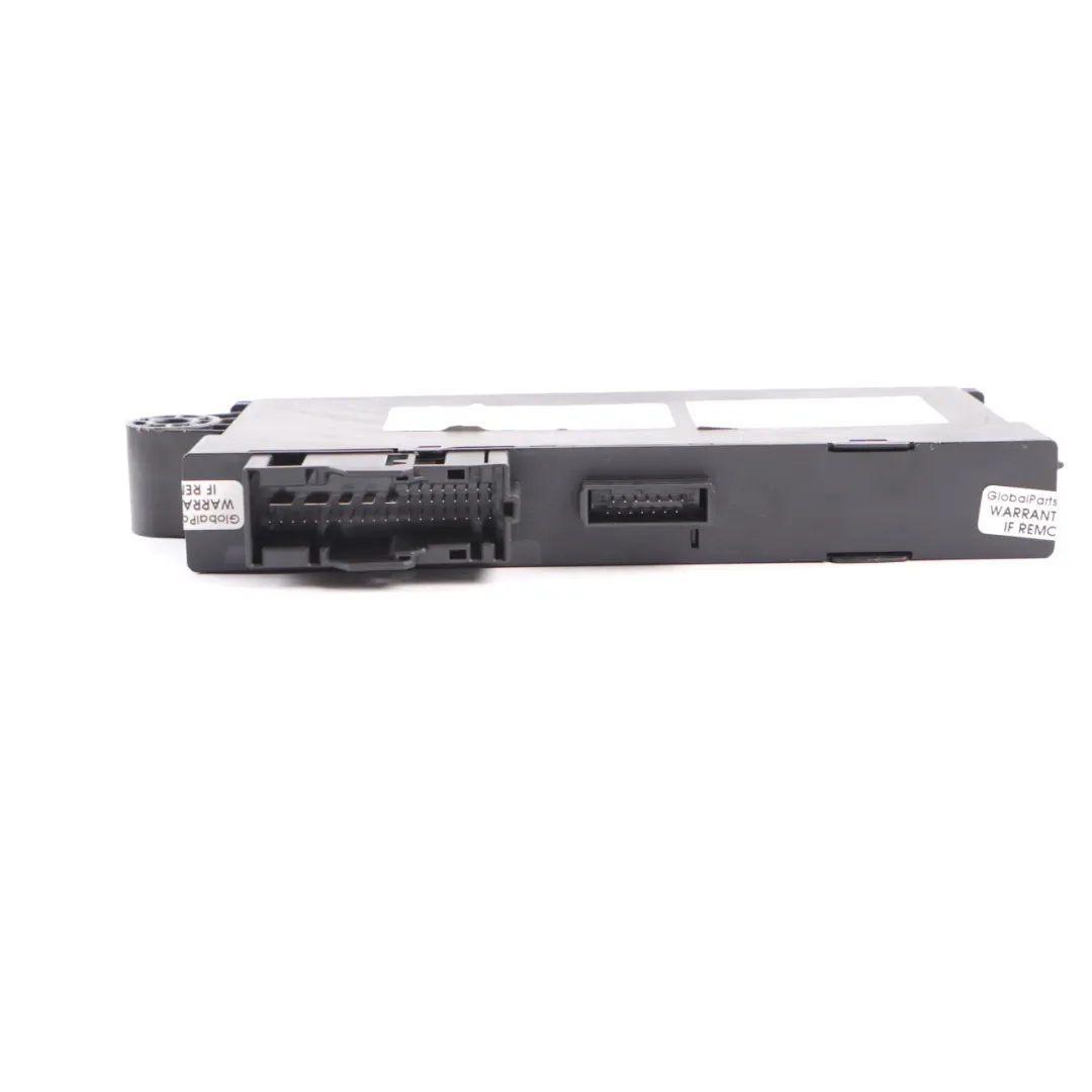 BMW X5 E70 3.0d M57N2 235PS ECU Motor Steuergerät DME + CAS3 + Schlüssel - SKU 7806976-2 - Teilenummer 7806976