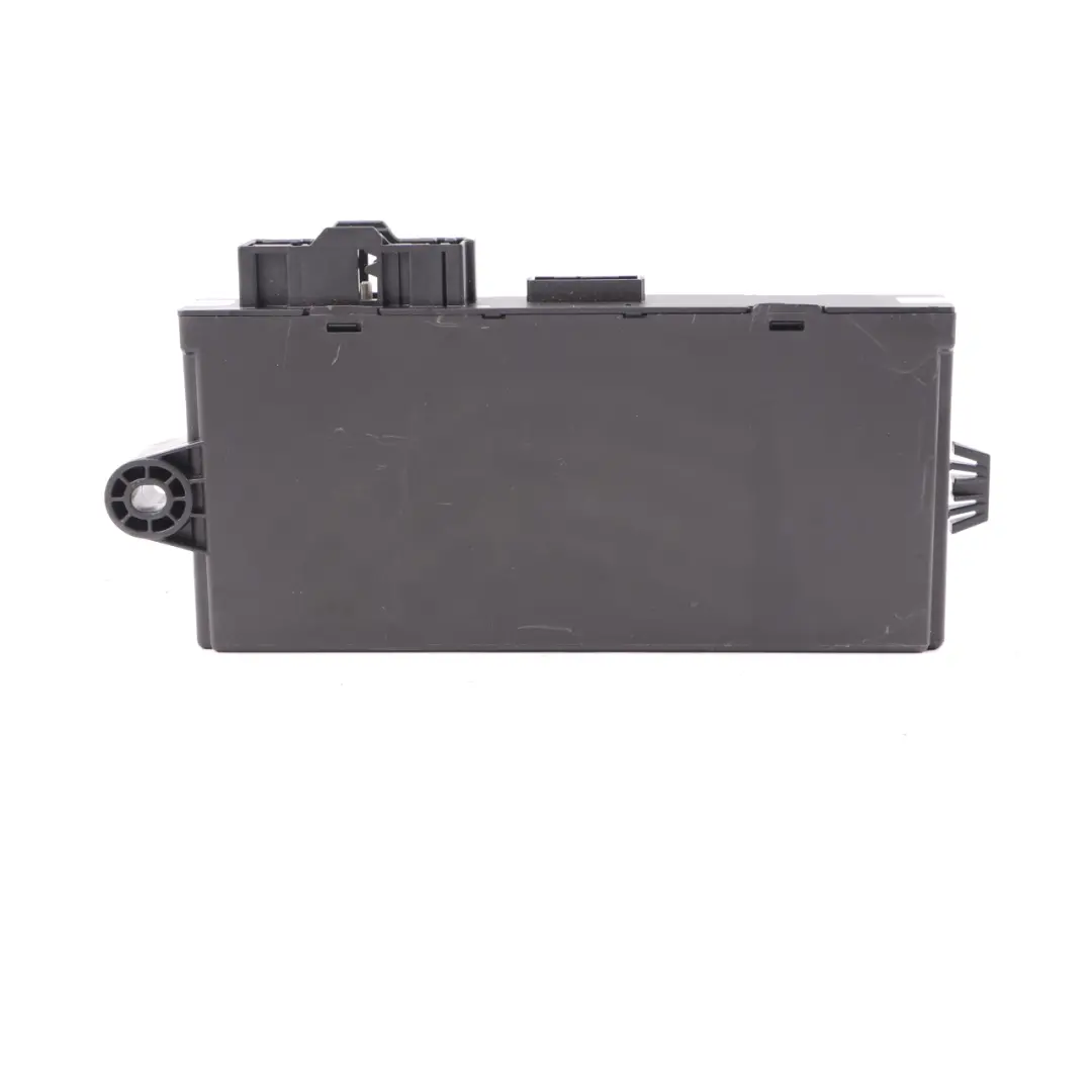 M57N2 235HP Engine Control ECU KIT DDE CAS3 Key Automatic to BMW E70 3.0d with Part number 7806976 BMW E70 3.0d M57N2 235HP Engine Control ECU KIT DDE CAS3 Key Automatic - SKU 7806976-3 - Part number 7806976