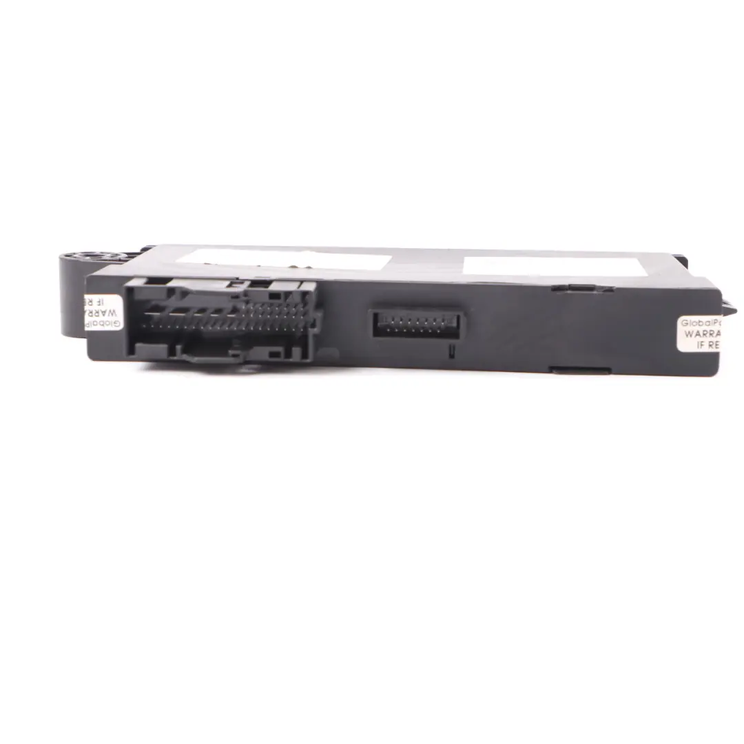 BMW E70 3.0d M57N2 235HP Engine Control ECU KIT DDE CAS3 Key Automatic - SKU 7806976-3 - Part number 7806976