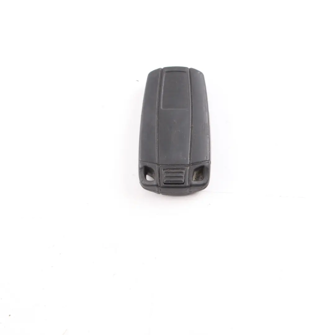BMW E60 E61 LCI 530d M57N2 235HP Engine Control ECU KIT DDE CAS3 Key - SKU 7806976-4 - Part number 7806976