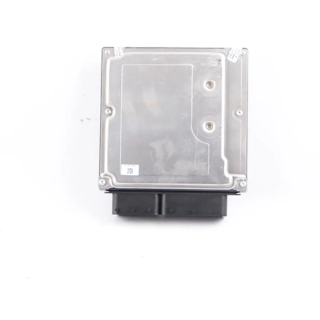 BMW E60 E61 LCI 530d M57N2 235HP Engine Control ECU KIT DDE CAS3 Key - SKU 7806976-4 - Part number 7806976