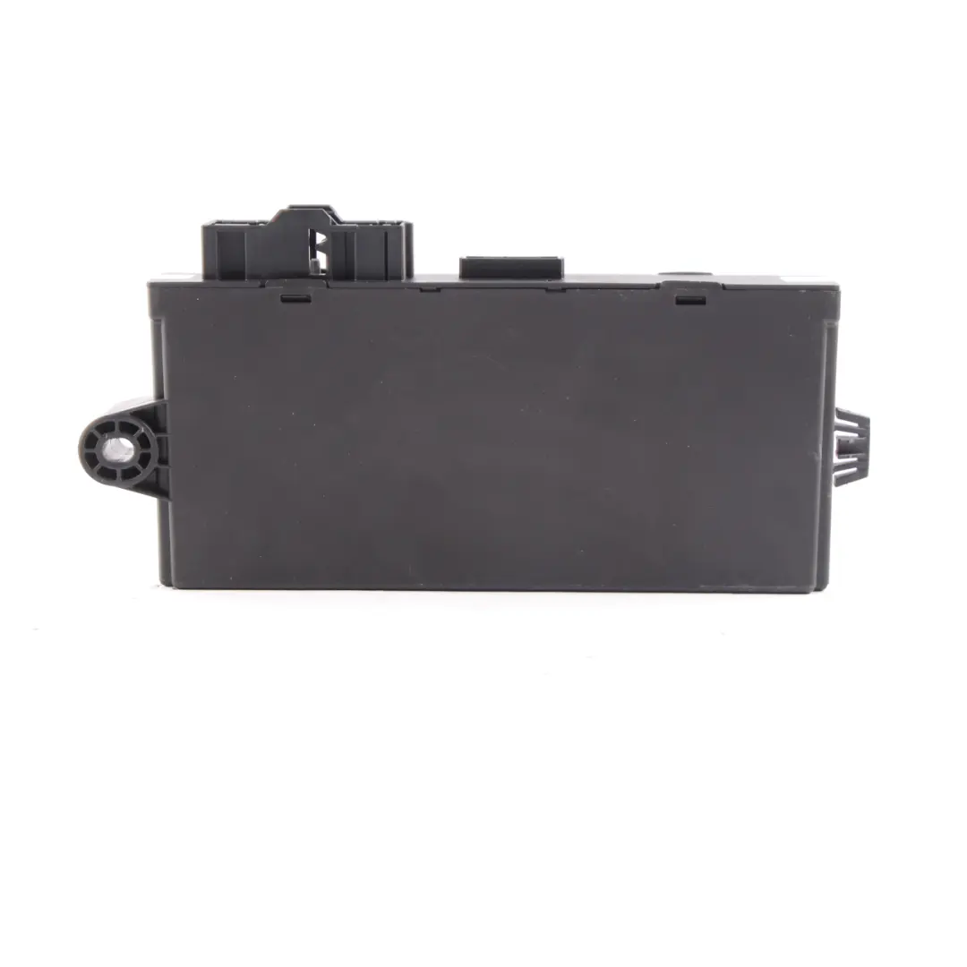 BMW E60 E61 LCI 530d M57N2 235HP Engine Control ECU KIT DDE CAS3 Key - SKU 7806976-4 - Part number 7806976
