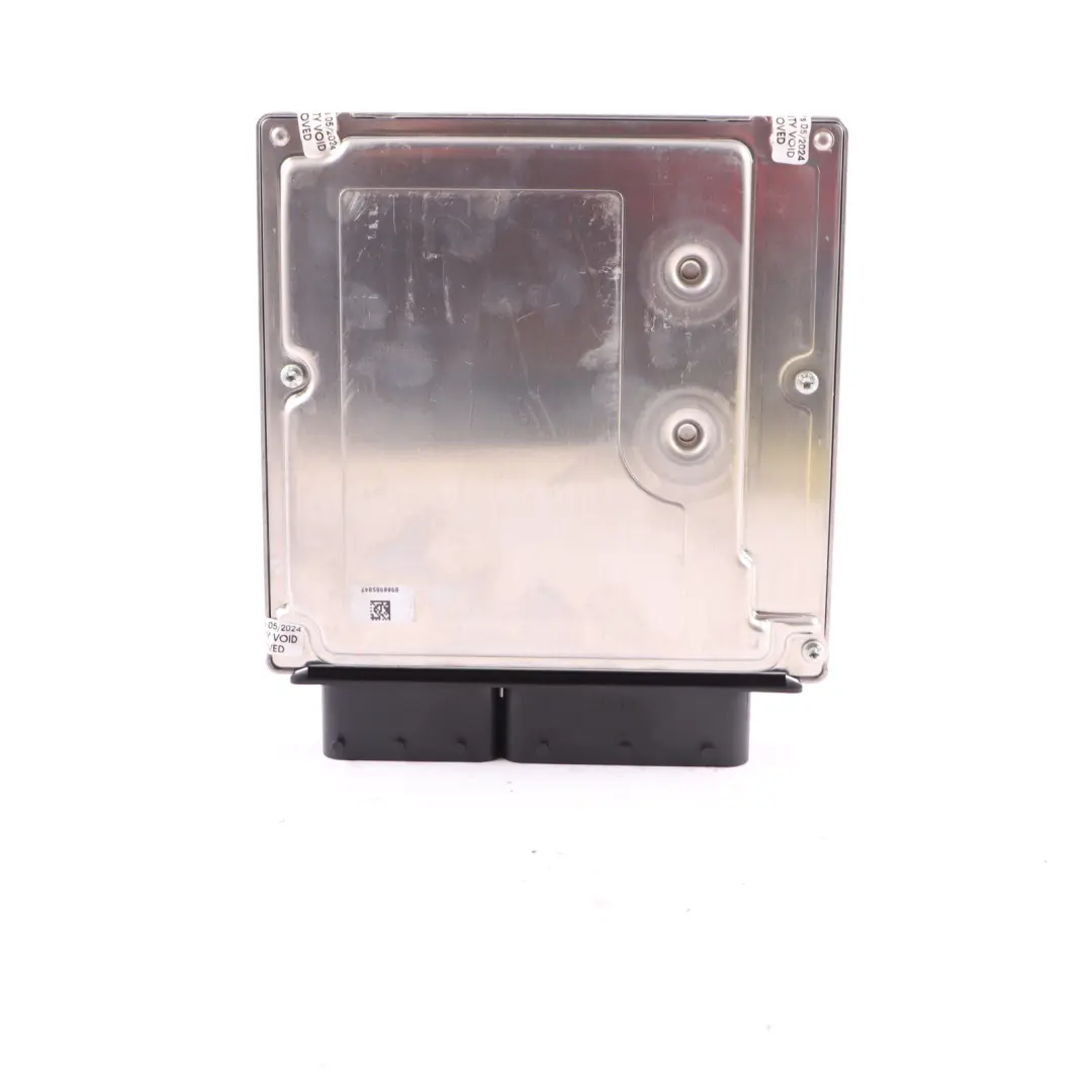 M57N2 235HP Engine Unit ECU Kit DDE CAS3 Key Automatic to BMW X5 E70 3.0d with Part number 7806976 BMW X5 E70 3.0d M57N2 235HP Engine Unit ECU Kit DDE CAS3 Key Automatic - SKU 7806976-5 - Part number 7806976