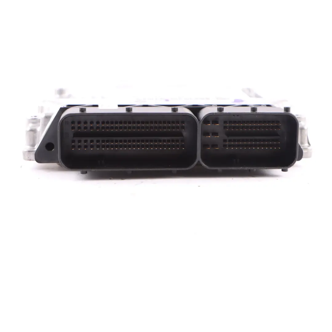 BMW X5 E70 3.0d M57N2 235HP Engine Unit ECU Kit DDE CAS3 Key Automatic - SKU 7806976-5 - Part number 7806976