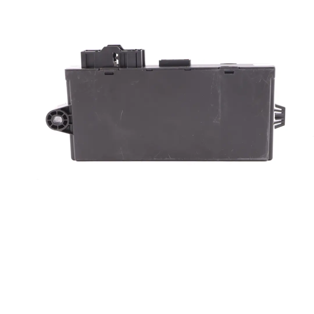 BMW X5 E70 3.0d M57N2 235HP Engine Unit ECU Kit DDE CAS3 Key Automatic - SKU 7806976-5 - Part number 7806976