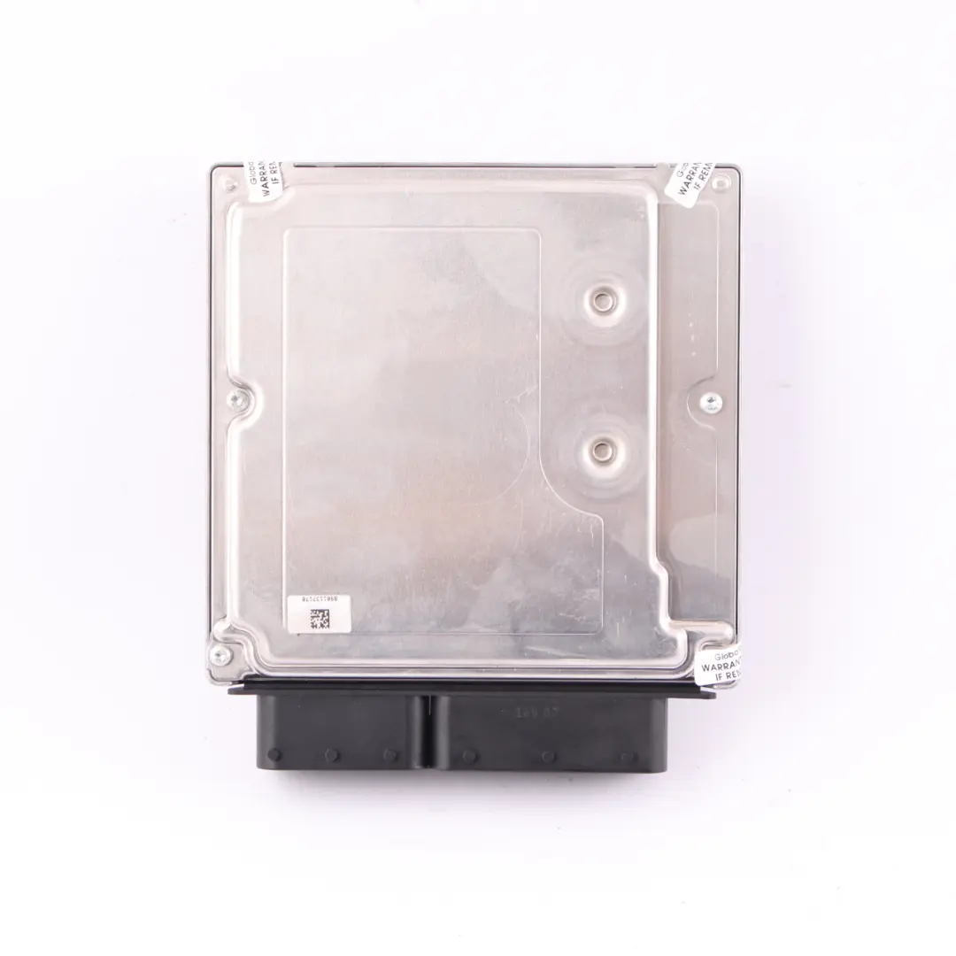 M57N2 235PS Motorsteuerung ECU DDE Automatik für BMW E60 LCI E90 330d 530d mit Teilenummer 7806976 BMW E60 LCI E90 330d 530d M57N2 235PS Motorsteuerung ECU DDE Automatik - SKU 7806976 - Teilenummer 7806976