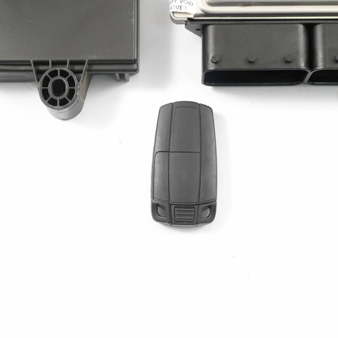 BMW 60 LCI E90 E91 325d 525d Komputer - SKU 7806987-3 - Numer Części 7806987