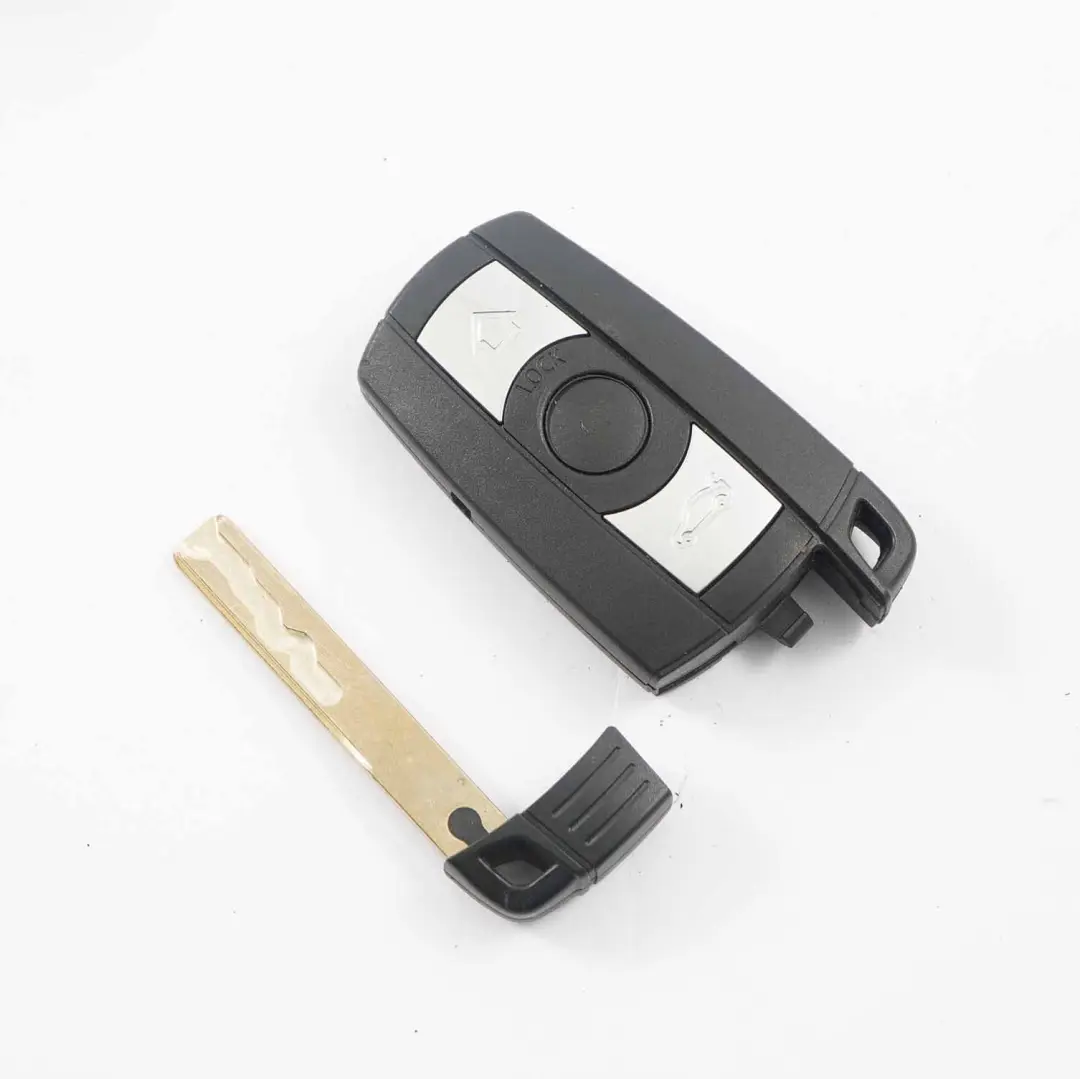 BMW 60 LCI E90 E91 325d 525d Komputer - SKU 7806987-3 - Numer Części 7806987