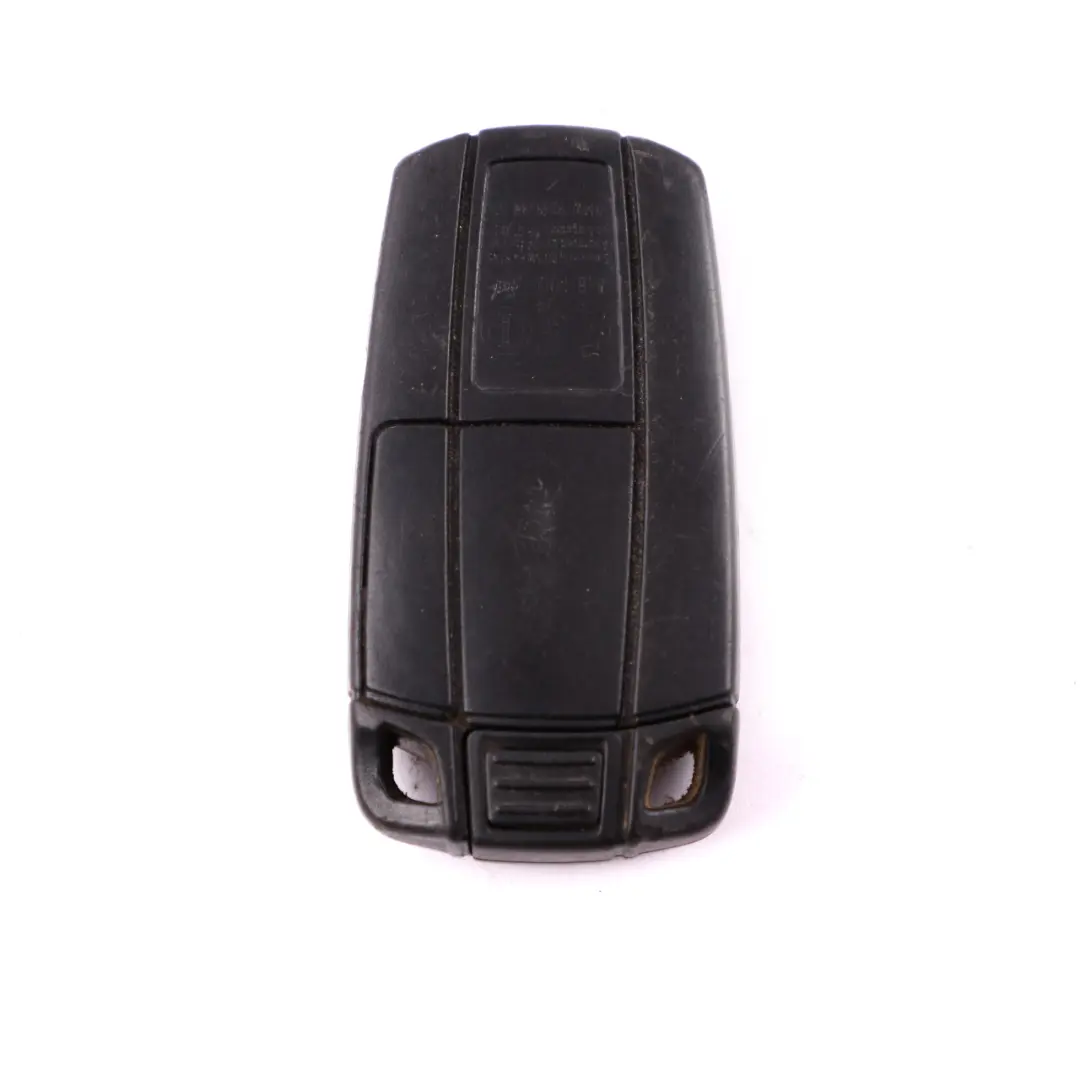 M57N2 ECU DDE Klucz CAS3 do BMW E60 E90 E91 325d 525d o numerze 7806987 BMW E60 E90 E91 325d 525d M57N2 ECU DDE Klucz CAS3 - SKU 7806987-5 - Numer Części 7806987