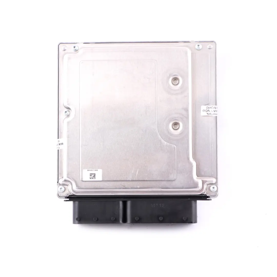 Moteur M57N2 197HP Kit ECU DDE CAS3 pour BMW E60 LCI E90 E91 325d 525d à propos du numéro de pièce 7806987 BMW E60 LCI E90 E91 325d 525d Moteur M57N2 197HP Kit ECU DDE CAS3 - SKU 7806987-5 - Numéro de pièce 7806987