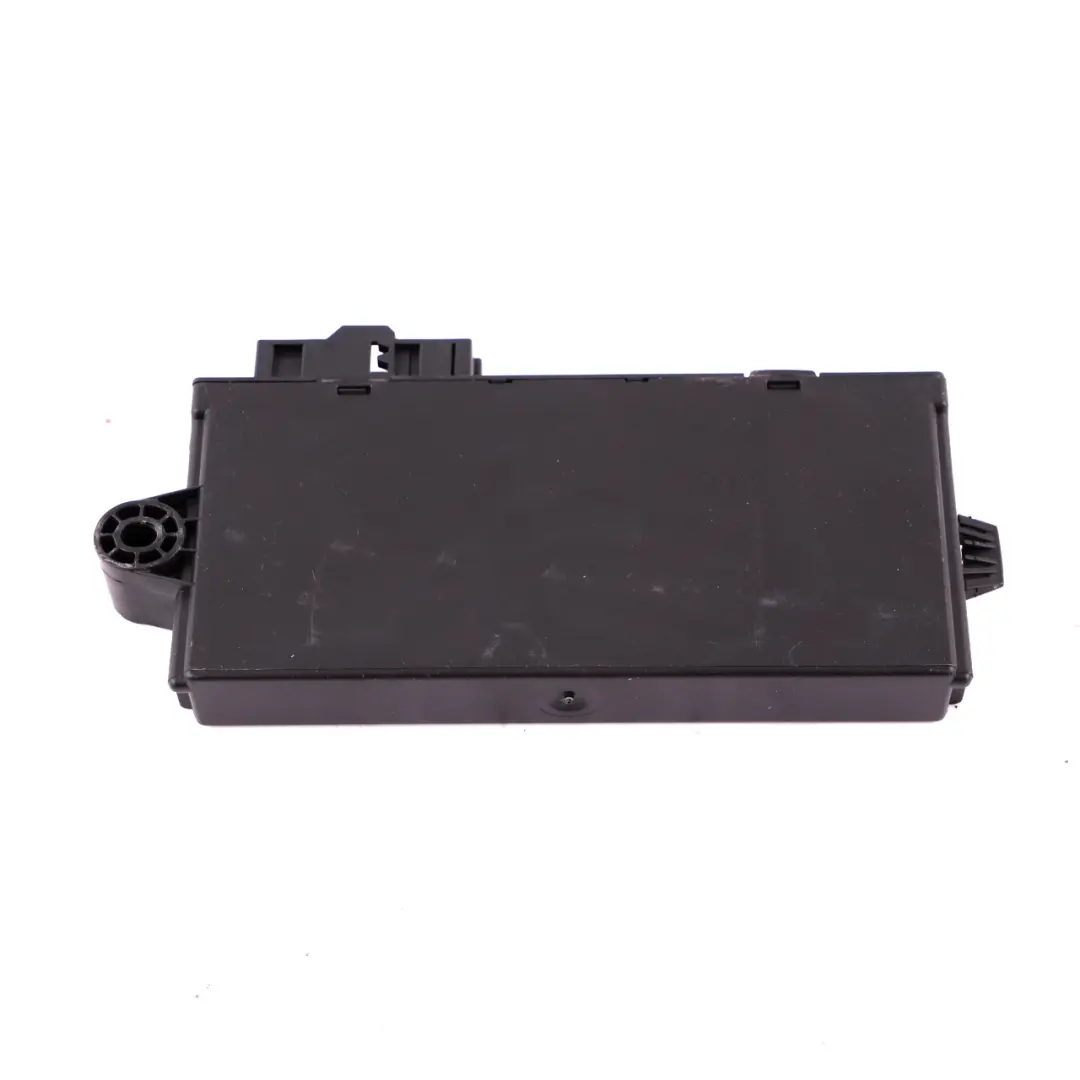 M57N2 ECU DDE Klucz CAS3 BMW E60 E90 E91 325d 525d - SKU 7806987-5 - Numer Części 7806987