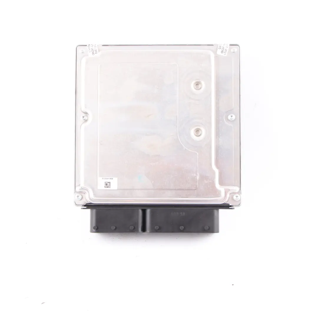 BMW E60 LCI E90 E91 325d 525d Motor M57N2 197HP ECU Kit DDE CAS3 - SKU 7806987-6 - Teilenummer 7806987