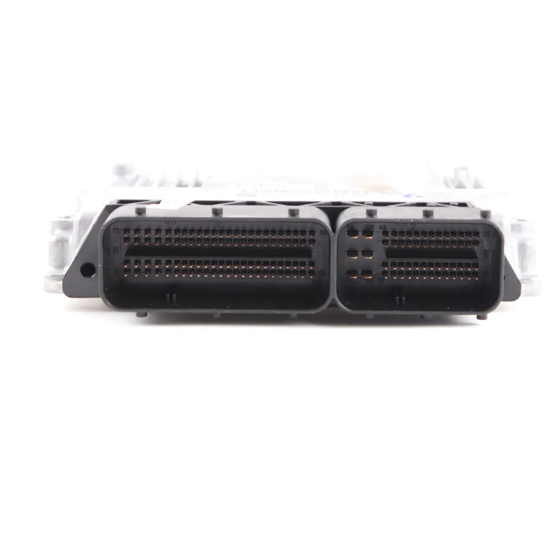 M57N2 197HP ECU Kit DDE CAS3 für BMW E60 LCI E90 E91 325d 525d Motor mit Teilenummer 7806987 BMW E60 LCI E90 E91 325d 525d Motor M57N2 197HP ECU Kit DDE CAS3 - SKU 7806987-6 - Teilenummer 7806987
