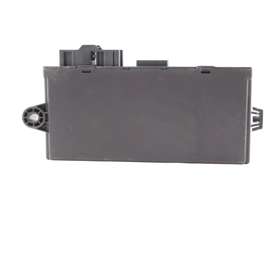 BMW E60 LCI E90 E91 325d 525d Motor M57N2 197HP ECU Kit DDE CAS3 - SKU 7806987-6 - Teilenummer 7806987