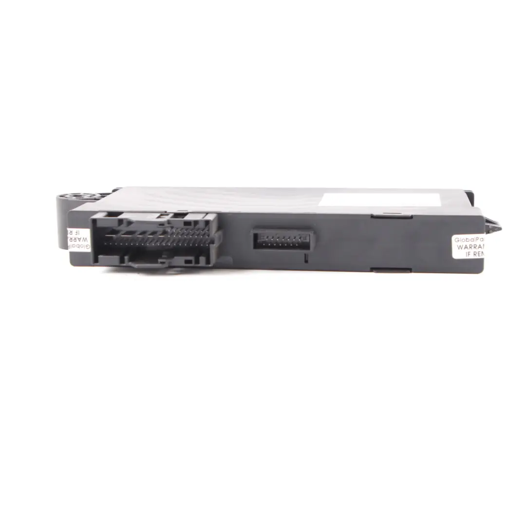 BMW E60 LCI E90 E91 325d 525d Engine M57N2 197HP ECU Kit DDE CAS3 + Keys - SKU 7806987-6 - Part number 7806987