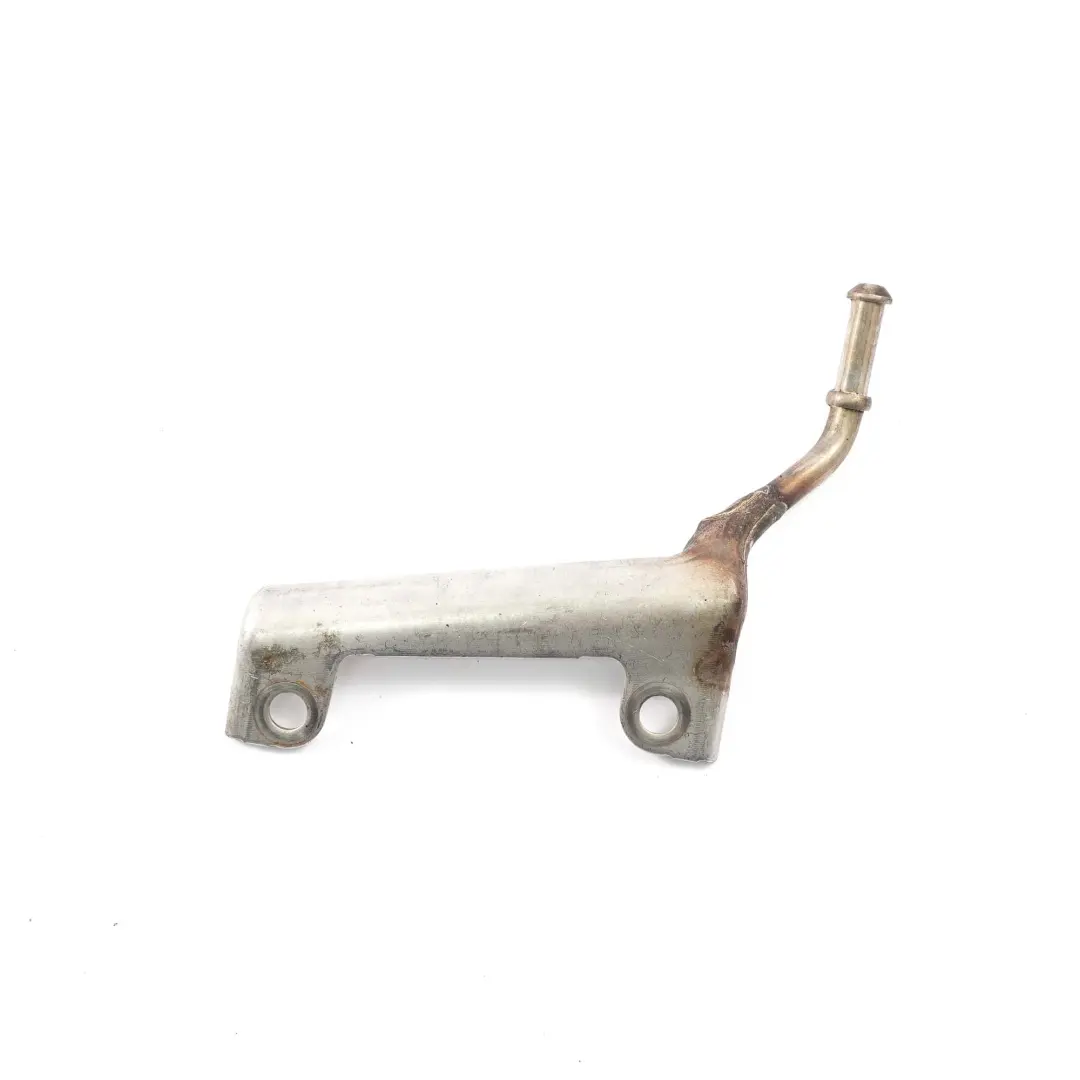 Soporte De montaje del silenciador De escape Soporte Diesel para BMW F01 F02 con número de pieza 7807115 BMW F01 F02 Soporte De montaje del silenciador De escape Soporte Diesel - SKU 7807115 - Número de pieza 7807115