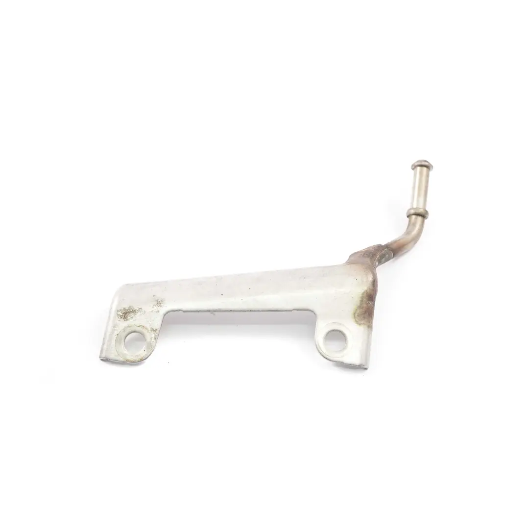 Soporte De montaje del silenciador De escape Soporte Diesel para BMW F01 F02 con número de pieza 7807115 BMW F01 F02 Soporte De montaje del silenciador De escape Soporte Diesel - SKU 7807115 - Número de pieza 7807115