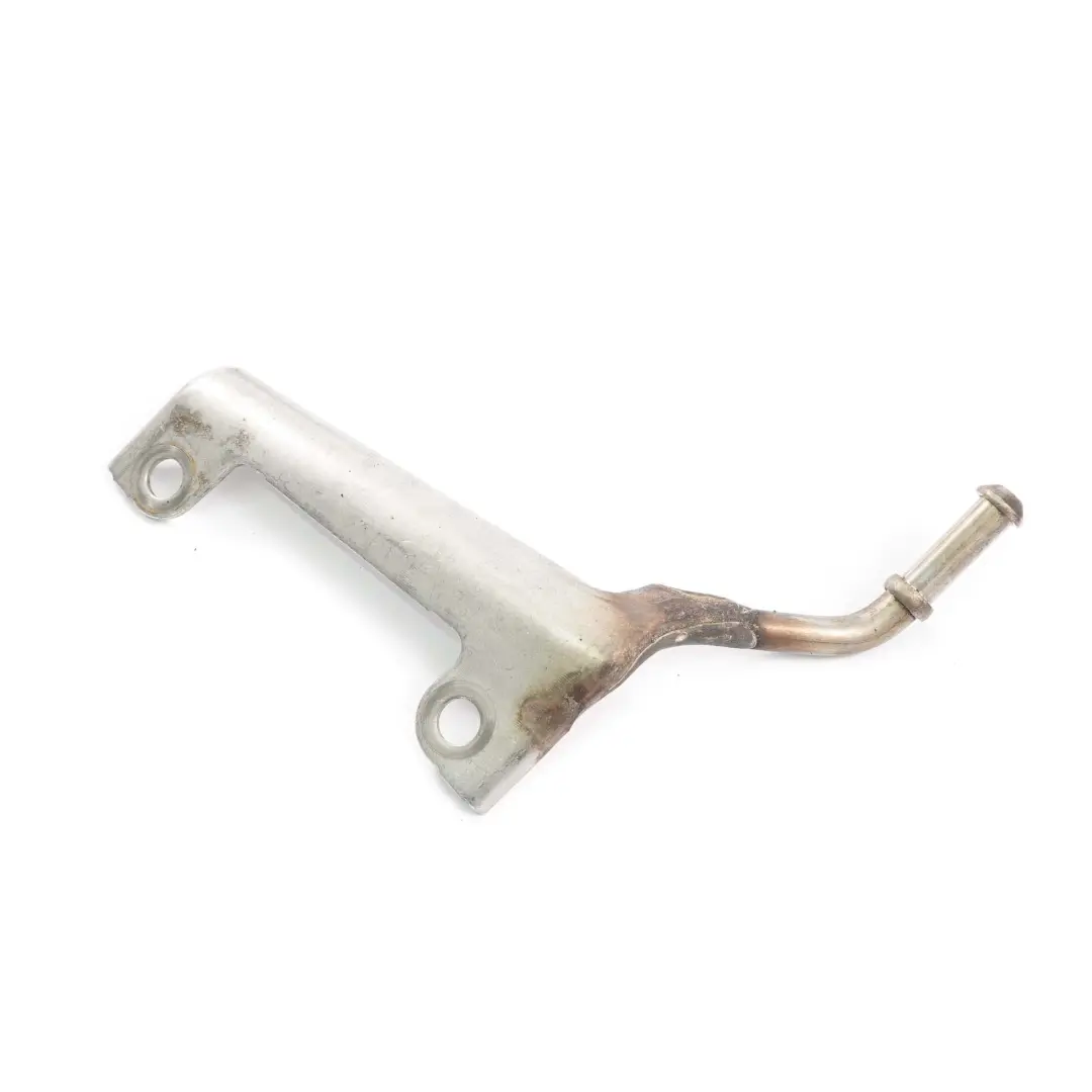 Système d'échappement Support pour BMW F01 F02 Diesel à propos du numéro de pièce 7807115 BMW F01 F02 Diesel Système d'échappement Support - SKU 7807115 - Numéro de pièce 7807115