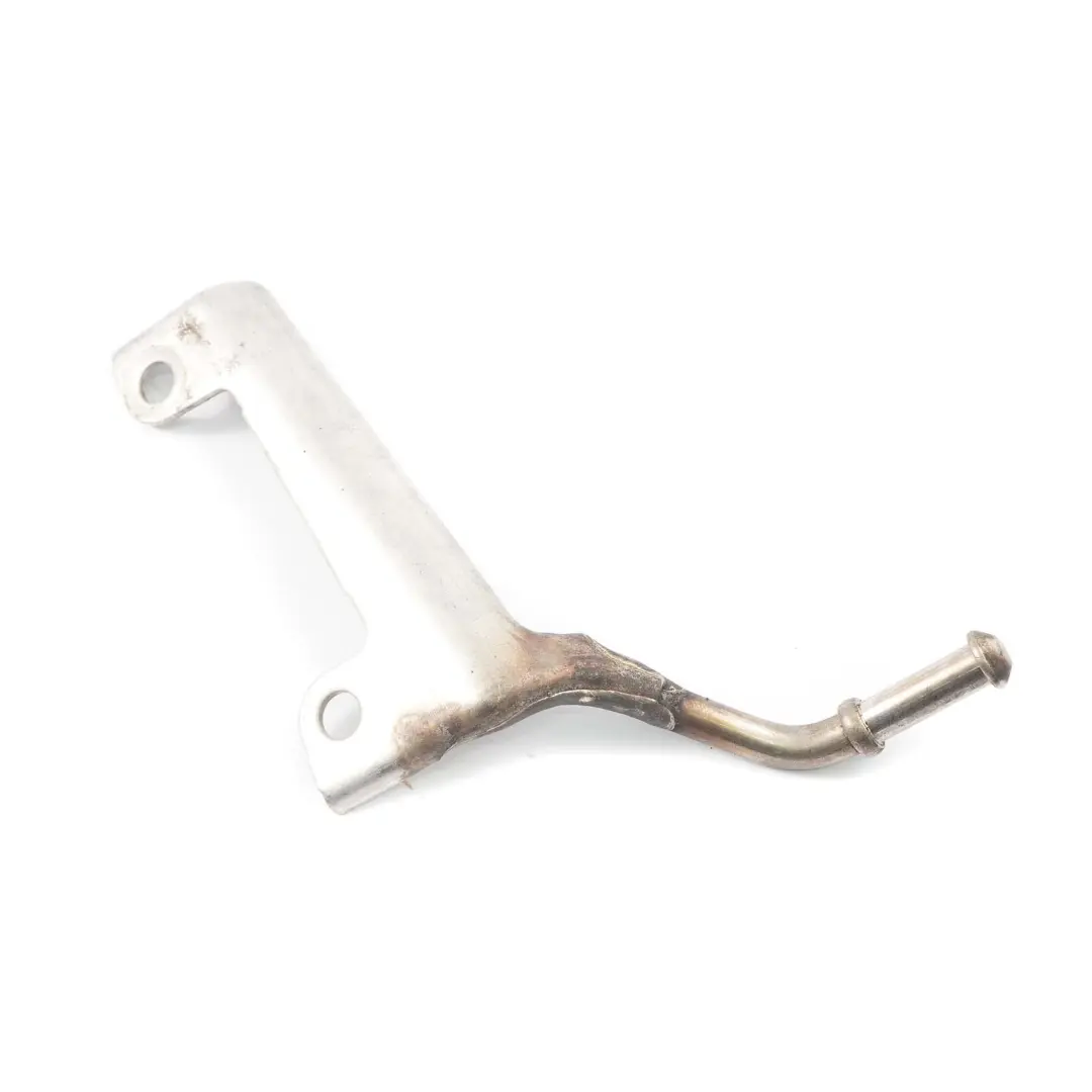 Soporte De montaje del silenciador De escape Soporte Diesel para BMW F01 F02 con número de pieza 7807115 BMW F01 F02 Soporte De montaje del silenciador De escape Soporte Diesel - SKU 7807115 - Número de pieza 7807115