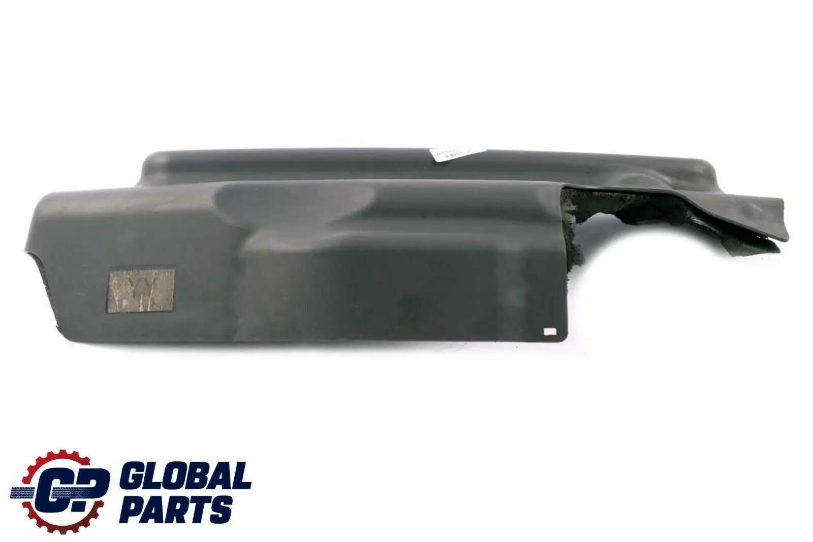 Copertura Acustica Motore BMW X5 E53 E65 E70 Motore Diesel M57N M57N2 7788912