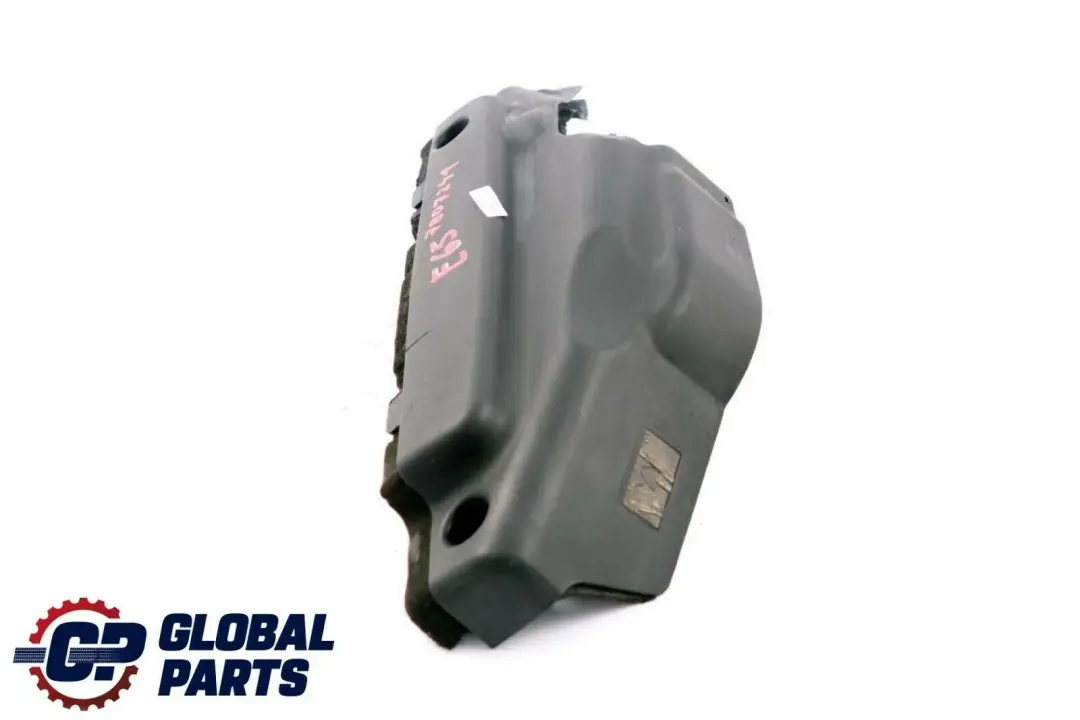  Motor Akustikabdeckung BMW X5 E53 E65 E70 Diesel Verkleidung M57N M57N2 7788912 - SKU 7807241 - Teilenummer 7807241