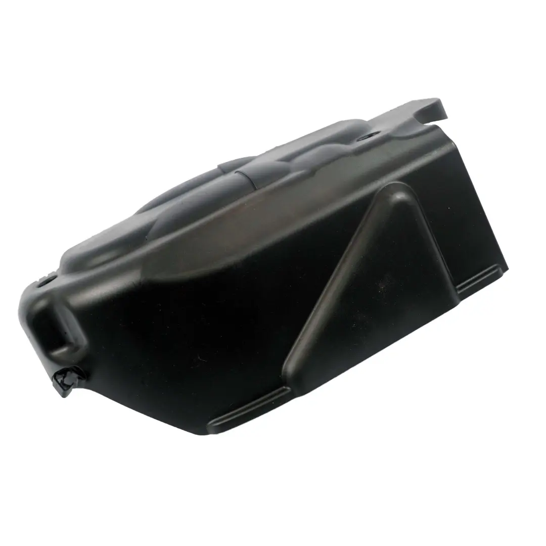 M47N2 Motor Diesel Cubierta Acustica Trasera 7789009 para BMW E60 E87 E90 E91 con número de pieza 7807249 BMW E60 E87 E90 E91 M47N2 Motor Diesel Cubierta Acustica Trasera 7789009 - SKU 7807249-1 - Número de pieza 7807249