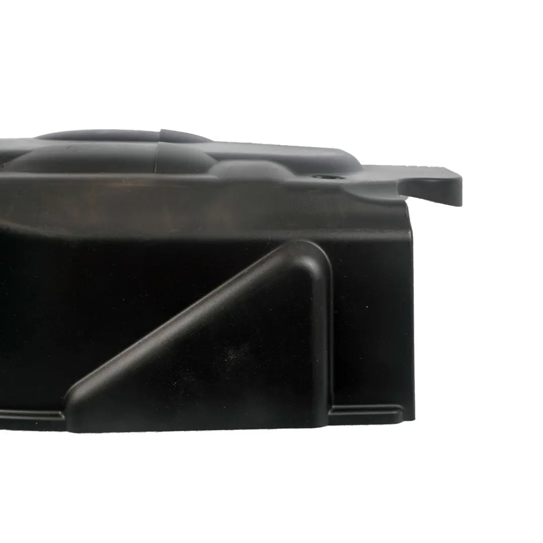 BMW E60 E87 E90 E91 M47N2 Diesel Engine Acoustic Cover Rear 7789009 - SKU 7807249-1 - Part number 7807249