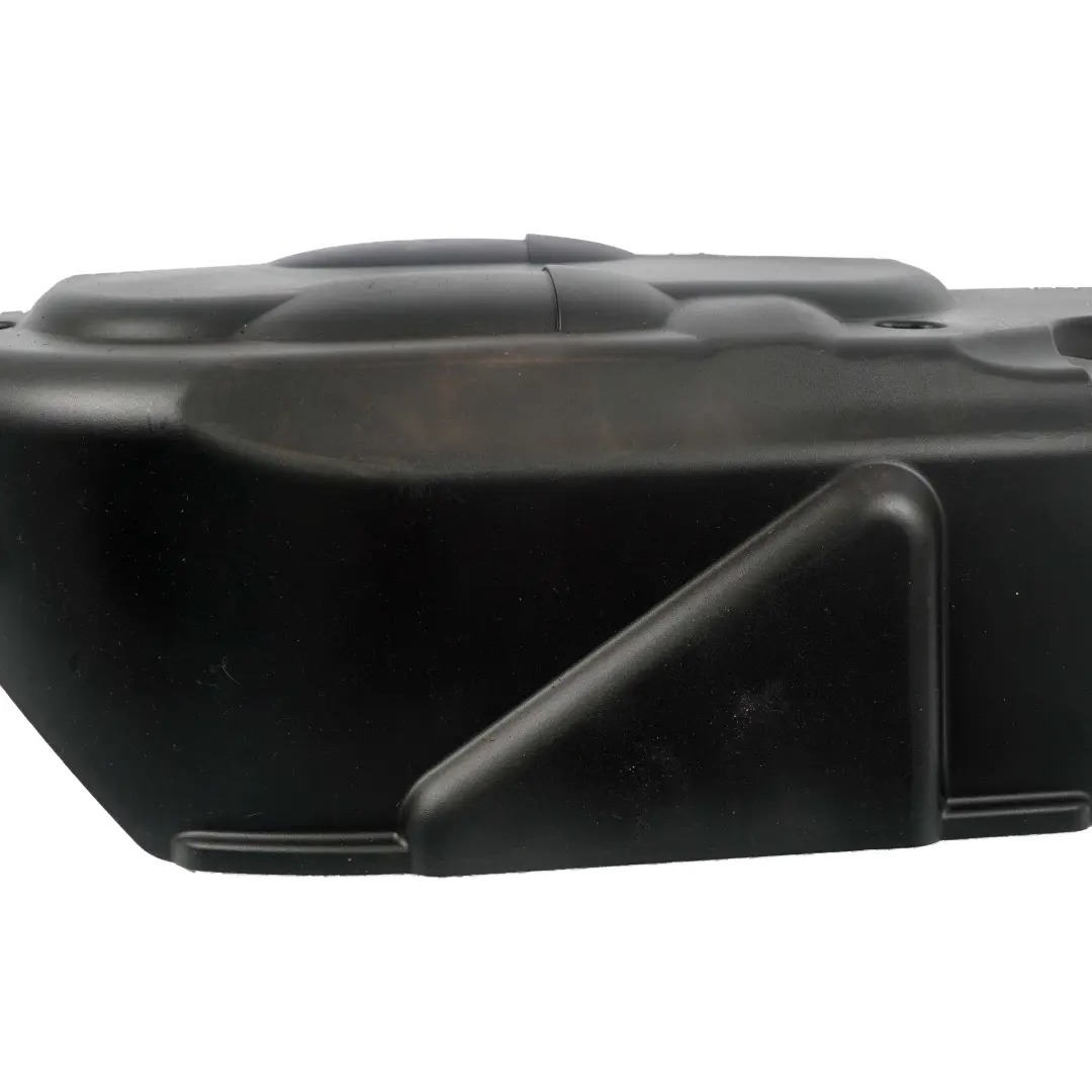 BMW E60 E87 E90 E91 M47N2 Diesel Motor Akustik Abdeckung Hinten 7789009 - SKU 7807249-1 - Teilenummer 7807249