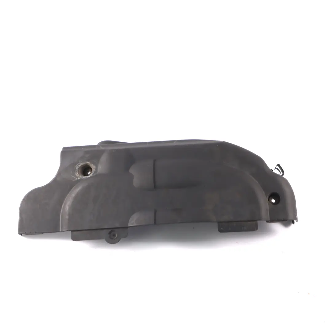 BMW E60 E87 E90 E91 M47N2 Motor Diesel Cubierta Acústica Trasera 7789009 - SKU 7807249-2 - Número de pieza 7807249