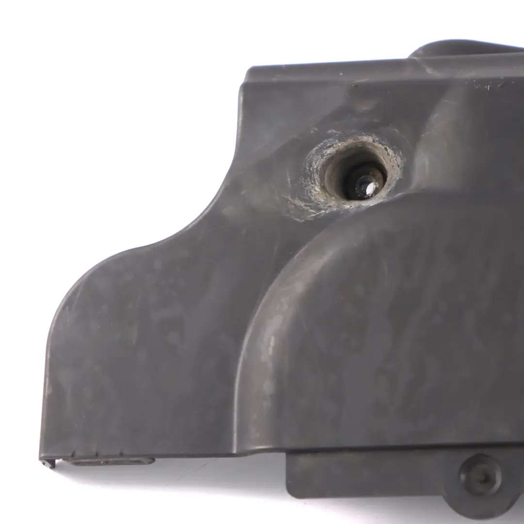 M47N2 Dieselmotor Akustikabdeckung hinten 7789009 für BMW E60 E87 E90 E91 mit Teilenummer 7807249 BMW E60 E87 E90 E91 M47N2 Dieselmotor Akustikabdeckung hinten 7789009 - SKU 7807249-2 - Teilenummer 7807249