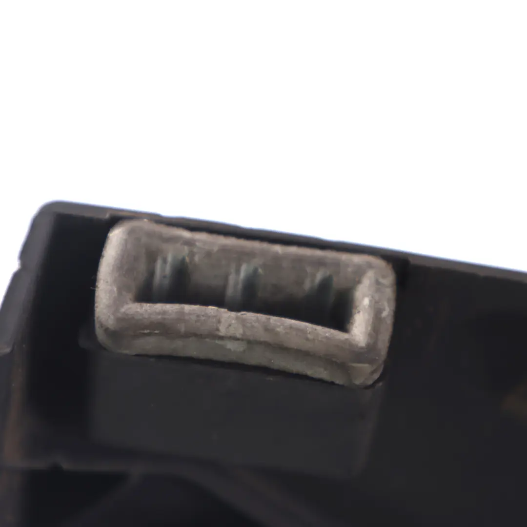 M47N2 Dieselmotor Akustikabdeckung hinten 7789009 für BMW E60 E87 E90 E91 mit Teilenummer 7807249 BMW E60 E87 E90 E91 M47N2 Dieselmotor Akustikabdeckung hinten 7789009 - SKU 7807249-2 - Teilenummer 7807249