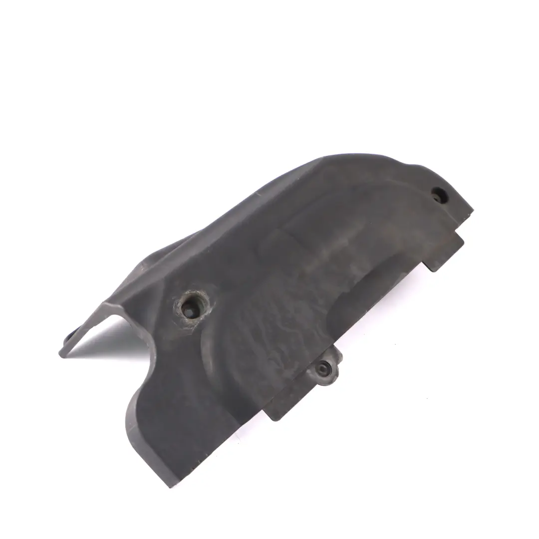 BMW E60 E87 E90 E91 M47N2 Diesel Engine Acoustic Cover Rear 7789009 - SKU 7807249-2 - Part number 7807249