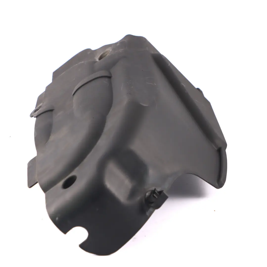 M47N2 Dieselmotor Akustikabdeckung hinten 7789009 für BMW E60 E87 E90 E91 mit Teilenummer 7807249 BMW E60 E87 E90 E91 M47N2 Dieselmotor Akustikabdeckung hinten 7789009 - SKU 7807249-2 - Teilenummer 7807249