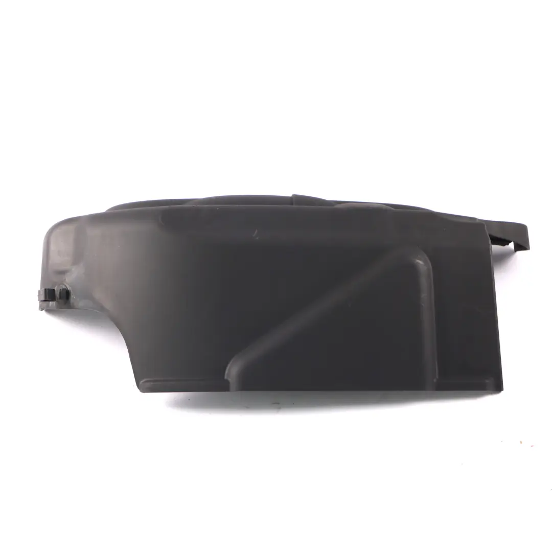 M47N2 Coperchio acustico motore diesel posteriore 7789009 BMW E60 E87 E90 E91 - SKU 7807249-2 - Numero di parte 7807249