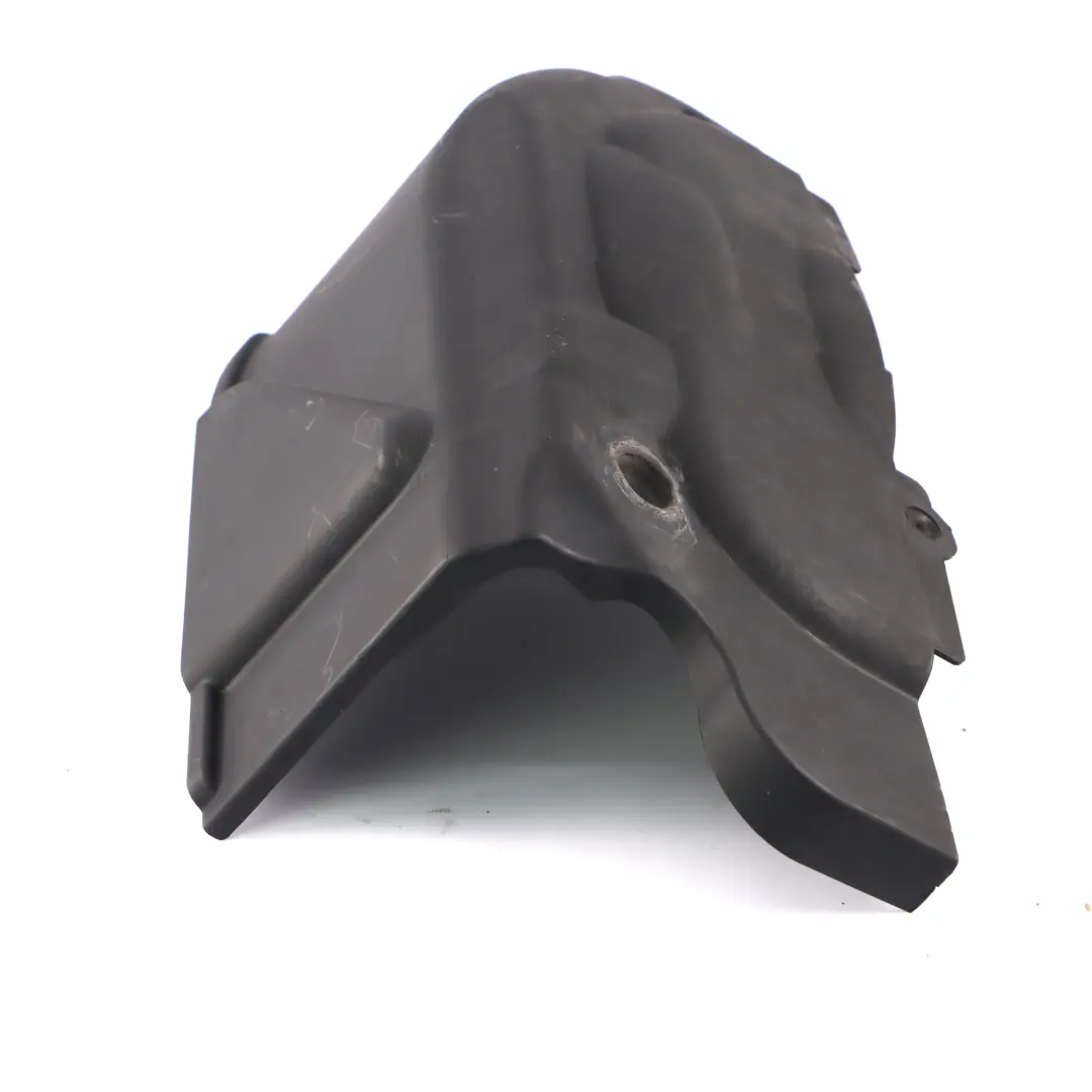 BMW E60 E87 E90 E91 M47N2 Motor Diesel Cubierta Acústica Trasera 7789009 - SKU 7807249-2 - Número de pieza 7807249