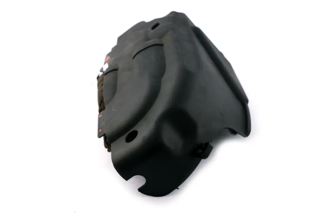  Copertura Acustica Motore BMW E60 E87 E90 E91 M47N2 Diesel Posteriore 7789009 - SKU 7807249 - Numero di parte 7807249