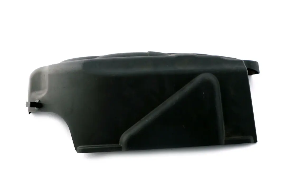  Copertura Acustica Motore BMW E60 E87 E90 E91 M47N2 Diesel Posteriore 7789009 - SKU 7807249 - Numero di parte 7807249